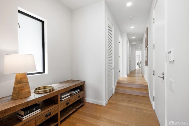 1633 Mcallister Street, San Francisco, CA 94115