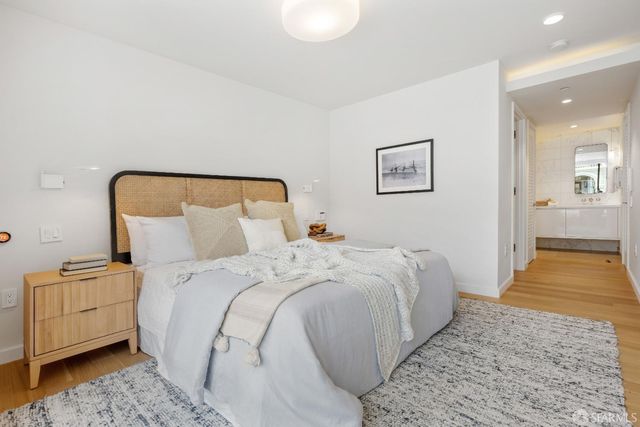 1633 Mcallister Street, San Francisco, CA 94115