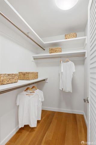 1633 Mcallister Street, San Francisco, CA 94115
