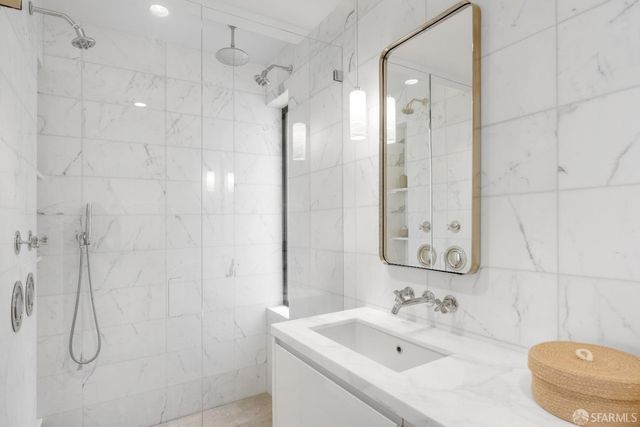 1633 Mcallister Street, San Francisco, CA 94115