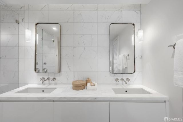 1633 Mcallister Street, San Francisco, CA 94115
