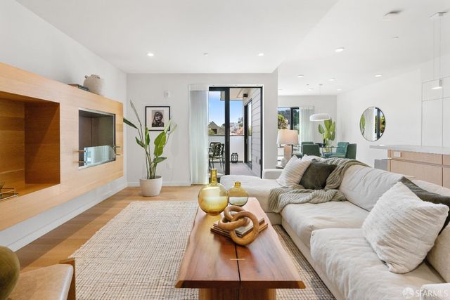 1633 Mcallister Street, San Francisco, CA 94115