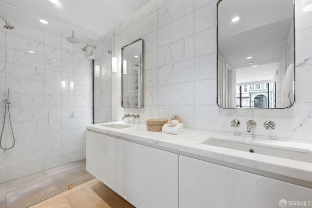 1633 Mcallister Street, San Francisco, CA 94115