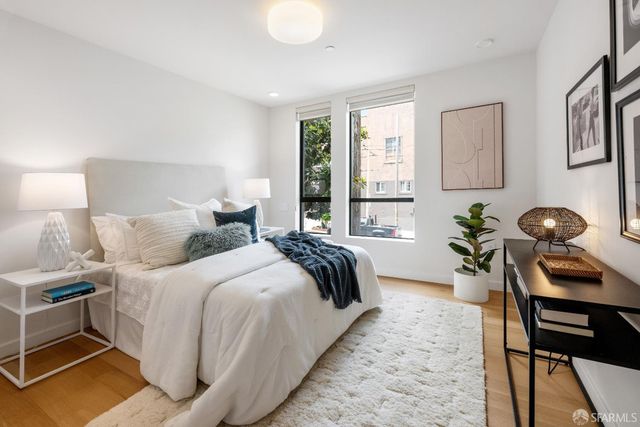 1633 Mcallister Street, San Francisco, CA 94115
