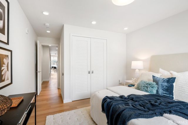 1633 Mcallister Street, San Francisco, CA 94115