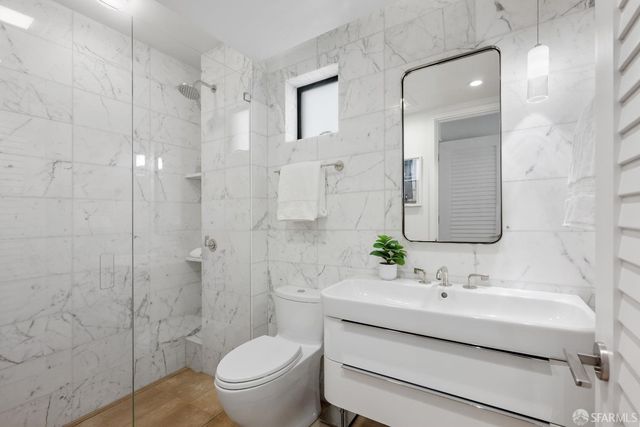 1633 Mcallister Street, San Francisco, CA 94115