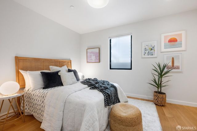 1633 Mcallister Street, San Francisco, CA 94115
