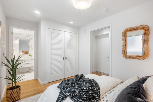 1633 Mcallister Street, San Francisco, CA 94115
