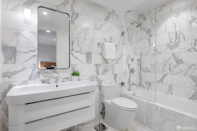 1633 Mcallister Street, San Francisco, CA 94115