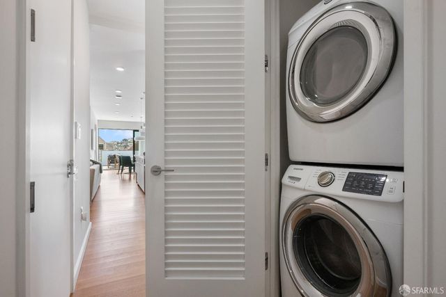 1633 Mcallister Street, San Francisco, CA 94115