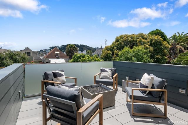 1633 Mcallister Street, San Francisco, CA 94115