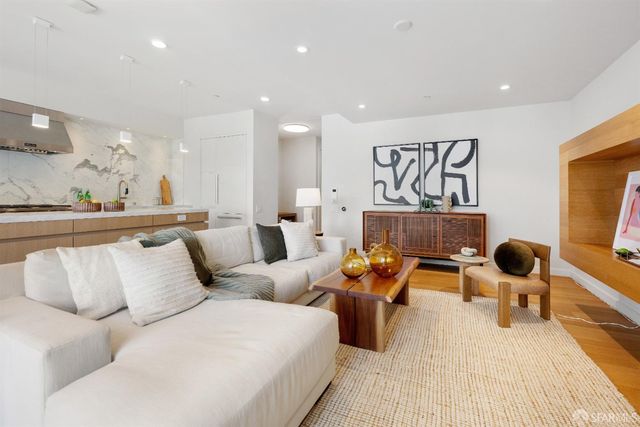 1633 Mcallister Street, San Francisco, CA 94115