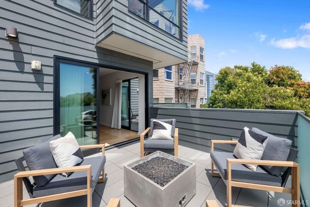 1633 Mcallister Street, San Francisco, CA 94115