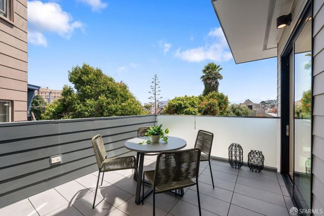 1633 Mcallister Street, San Francisco, CA 94115