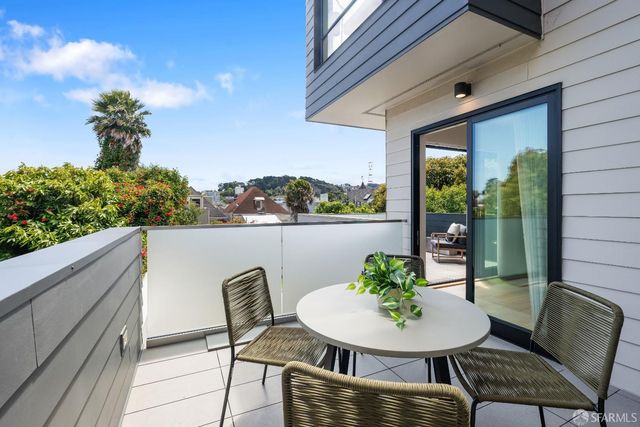 1633 Mcallister Street, San Francisco, CA 94115