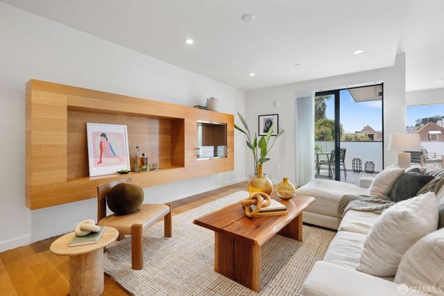 1633 Mcallister Street, San Francisco, CA 94115