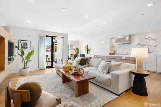 1633 Mcallister Street, San Francisco, CA 94115
