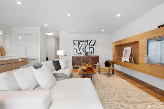 1633 Mcallister Street, San Francisco, CA 94115
