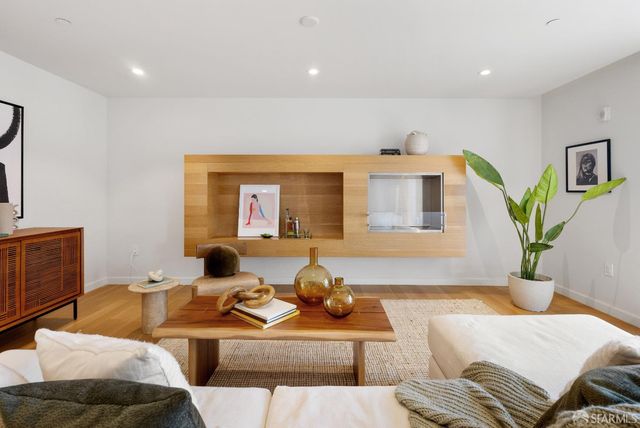 1633 Mcallister Street, San Francisco, CA 94115
