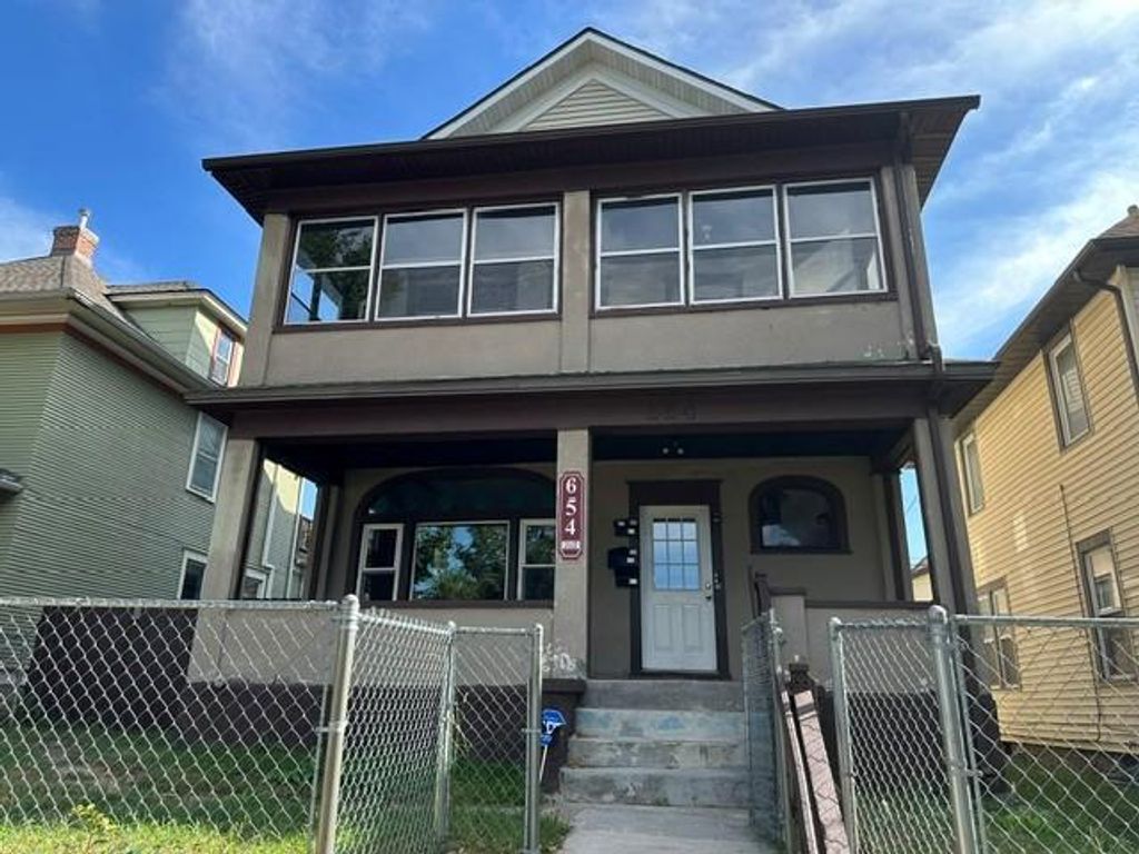 654 Fuller Avenue, Saint Paul, MN 55104 — photo 2