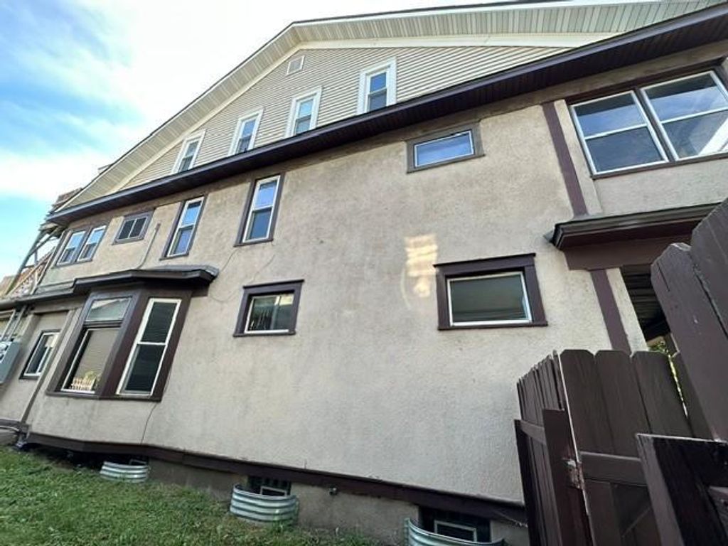 654 Fuller Avenue, Saint Paul, MN 55104 — photo 3