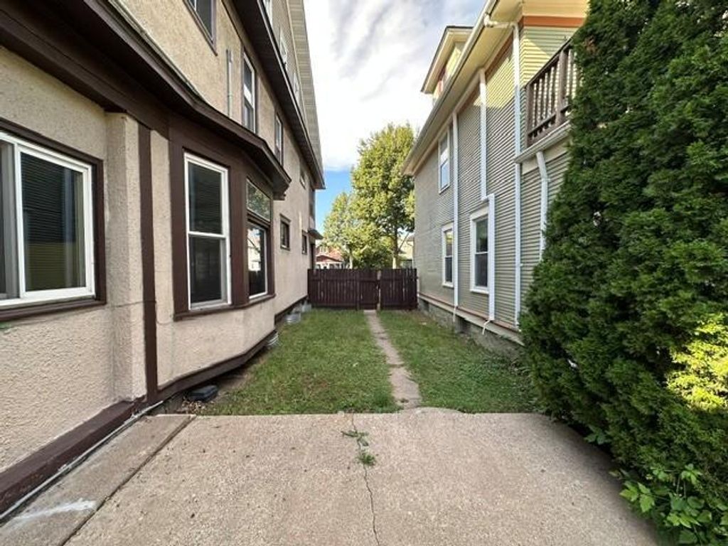 654 Fuller Avenue, Saint Paul, MN 55104 — photo 4