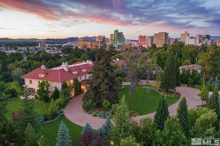 631 California Avenue, Reno, NV 89509