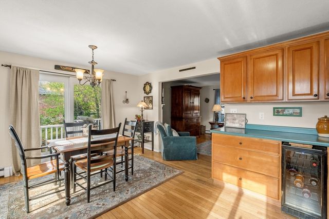 725 Waverly Rd, North Andover, MA 01845