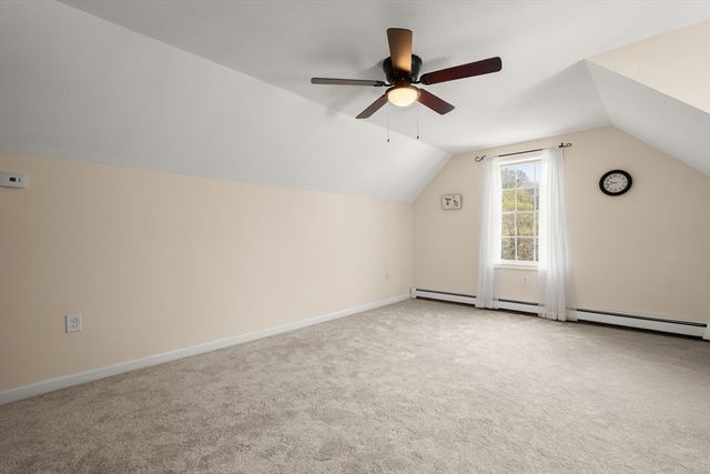 725 Waverly Rd, North Andover, MA 01845