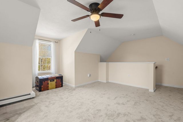 725 Waverly Rd, North Andover, MA 01845