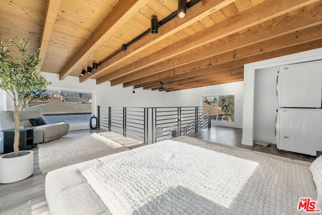 24 20th Avenue, Venice (los Angeles), CA 90291