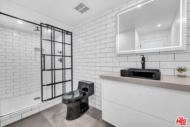 24 20th Avenue, Venice (los Angeles), CA 90291