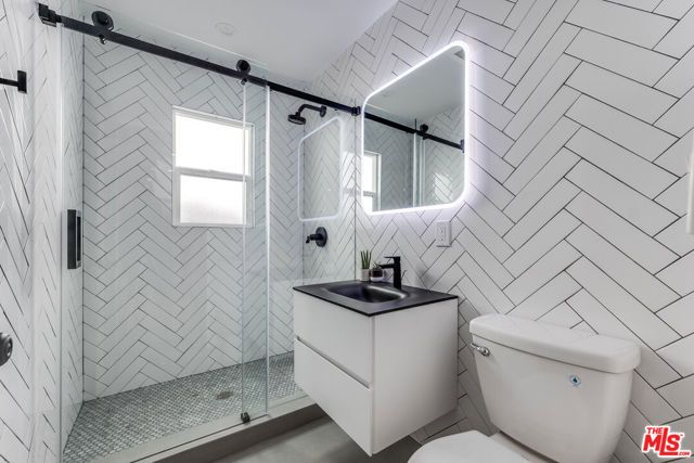 24 20th Avenue, Venice (los Angeles), CA 90291