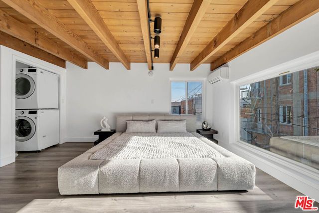 24 20th Avenue, Venice (los Angeles), CA 90291