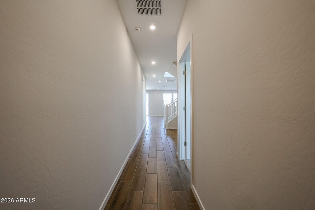 6142 E CROCKETT Way, San Tan Valley, AZ 85143 — photo 4