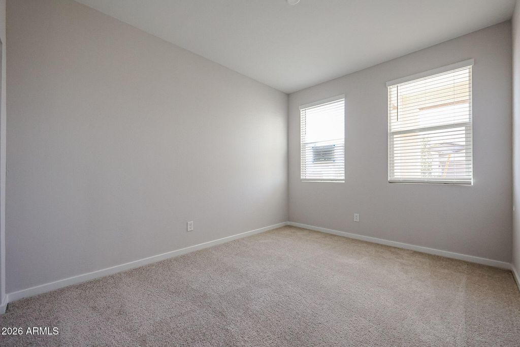 6142 E CROCKETT Way, San Tan Valley, AZ 85143 — photo 5