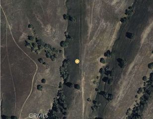 0 Unknown, Paso Robles, CA 93446