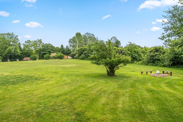 8615 Towle Street, Dyer, IN 46311
