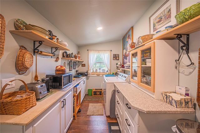 12369 SE 130TH COURT, Ocklawaha, FL 32179