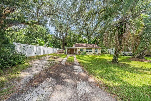 12369 SE 130TH COURT, Ocklawaha, FL 32179