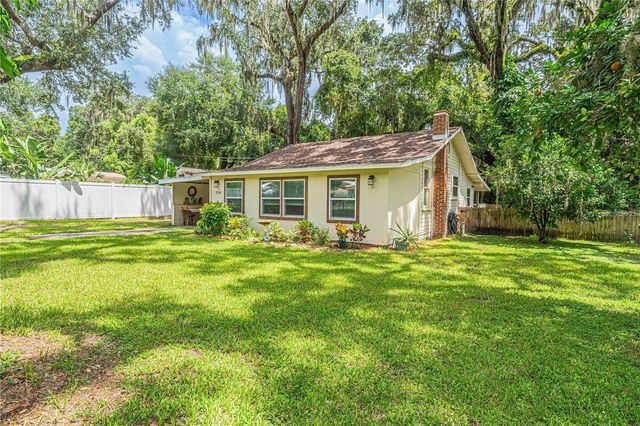 12369 SE 130TH COURT, Ocklawaha, FL 32179