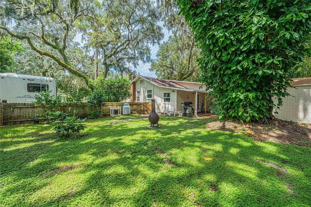 12369 SE 130TH COURT, Ocklawaha, FL 32179