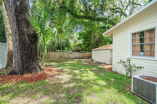 12369 SE 130TH COURT, Ocklawaha, FL 32179