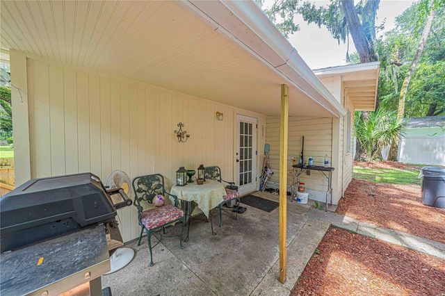 12369 SE 130TH COURT, Ocklawaha, FL 32179