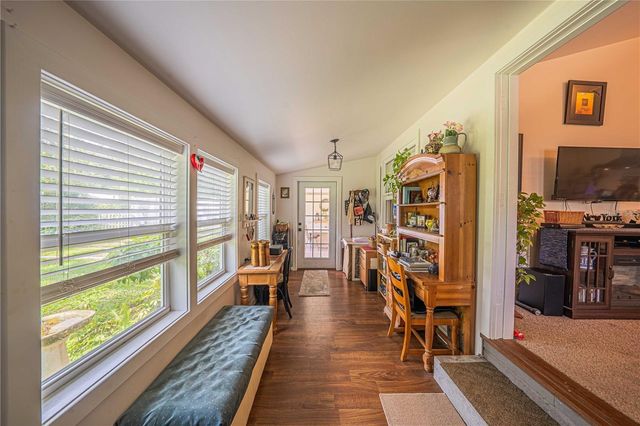 12369 SE 130TH COURT, Ocklawaha, FL 32179