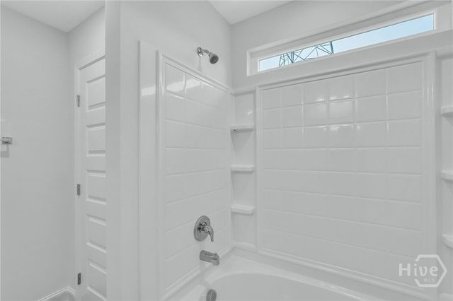 136 Stafford Loop, Richmond Hill, GA 31324