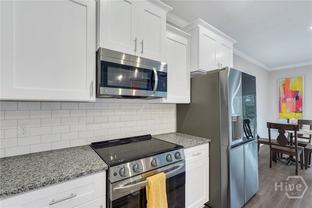 136 Stafford Loop, Richmond Hill, GA 31324