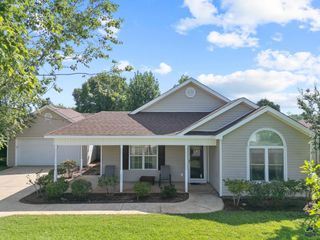 219 Wynfield Lane, Bonaire, GA 31005