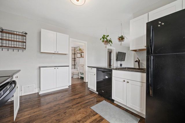 521 S 67th STREET, Milwaukee, WI 53214