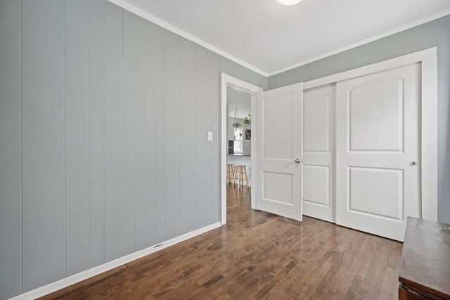 521 S 67th STREET, Milwaukee, WI 53214